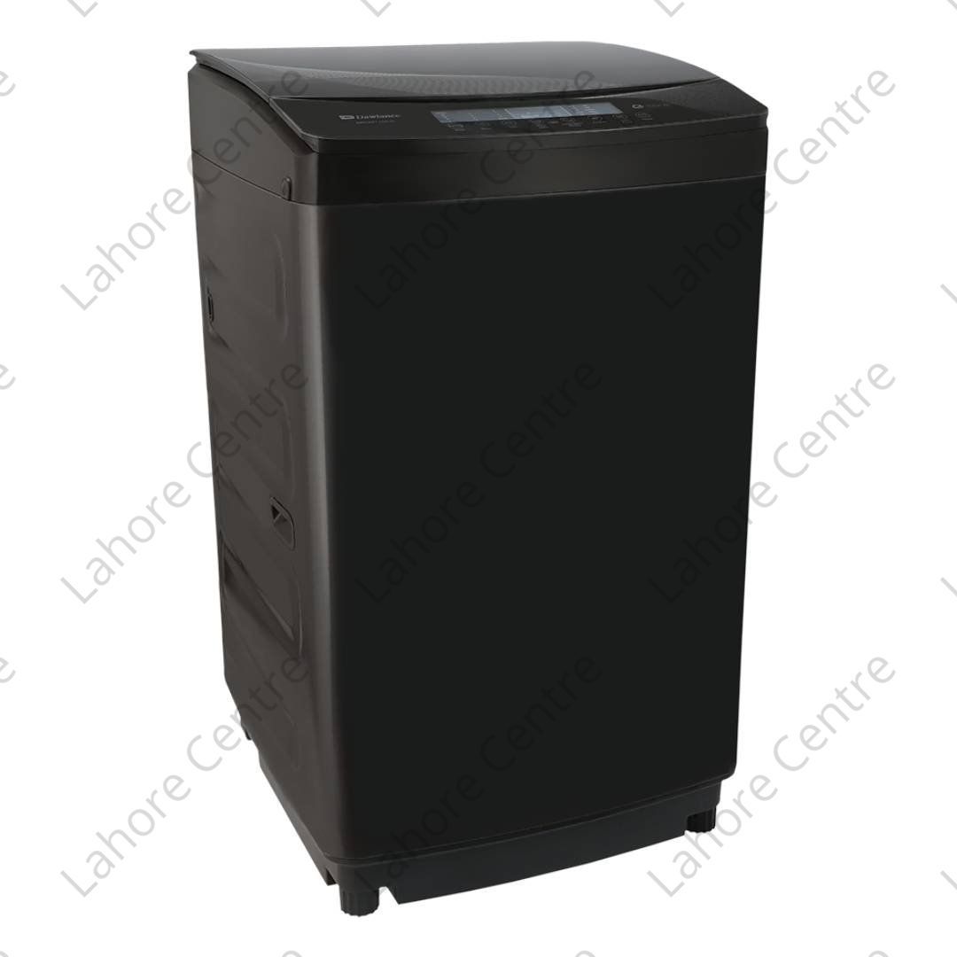 Dawlance DWT 1165 PL E-Care Automatic Washing Machine