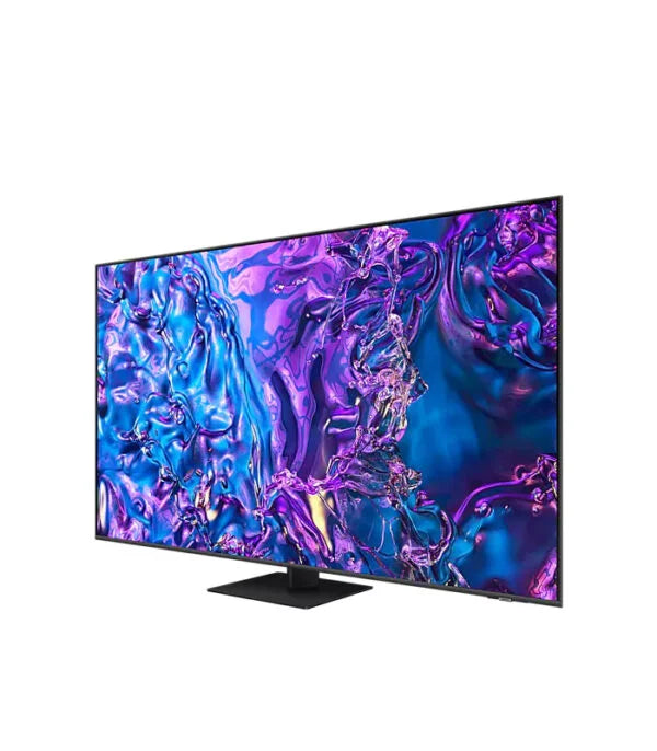 Samsung 55Q70D QLED 4K 55″LED