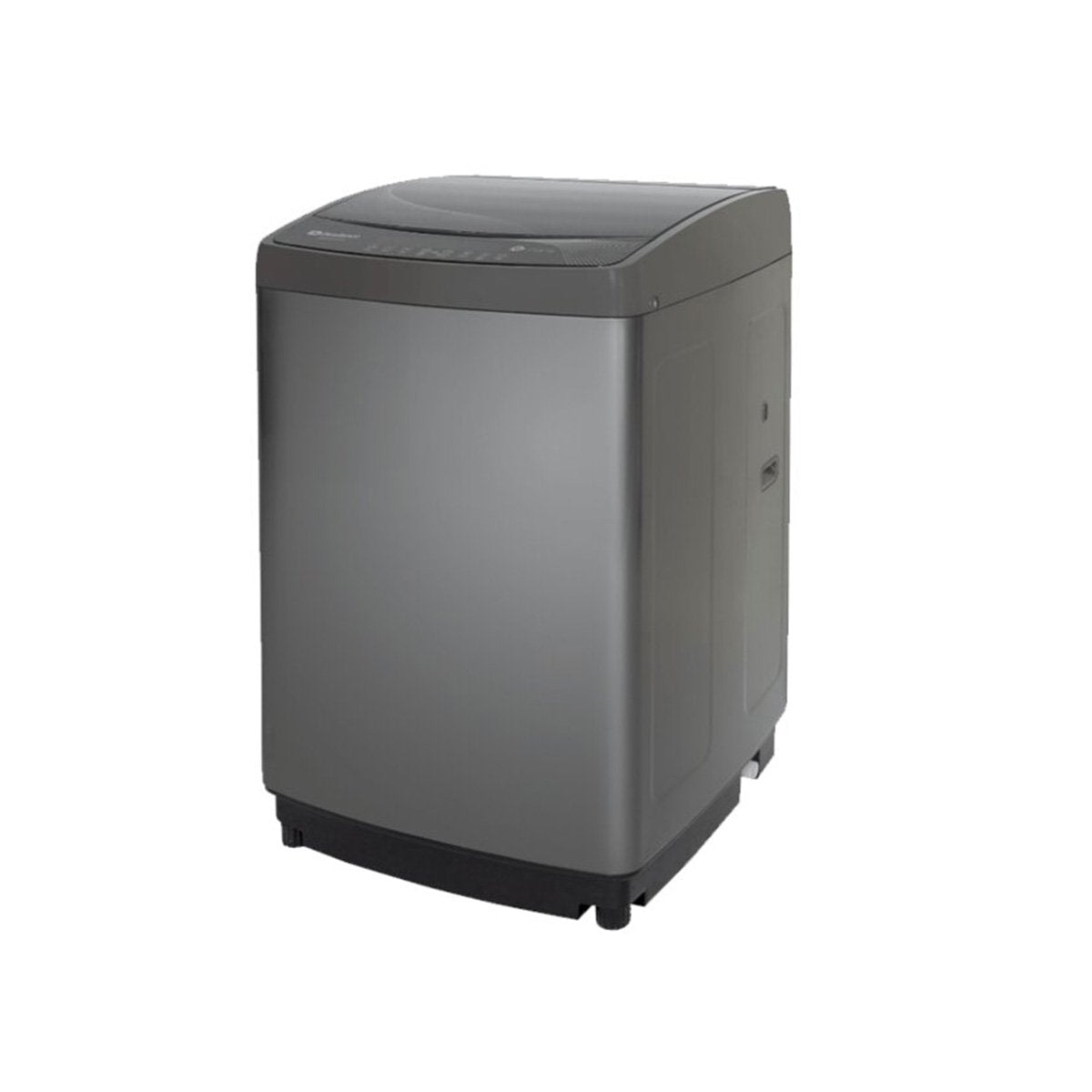 Dawlance DWT 1775 PL Washing Machine