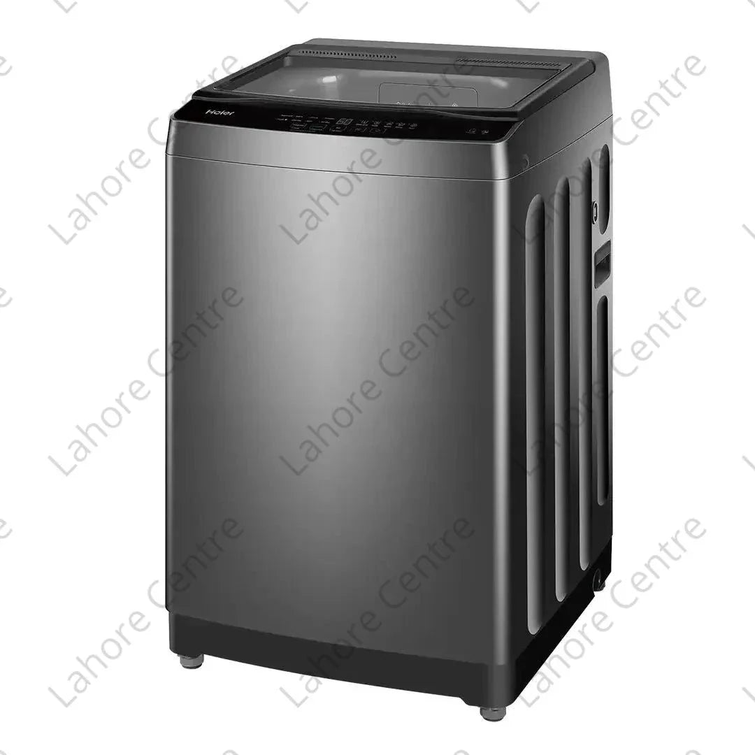 Haier HWM150-316S6 Top Load Washing Machine