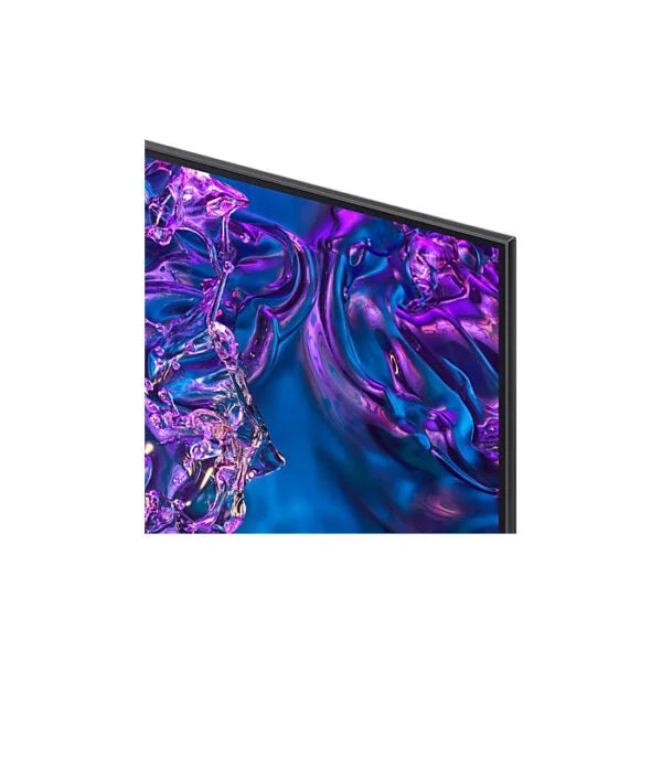 Samsung 55Q70D QLED 4K 55″LED