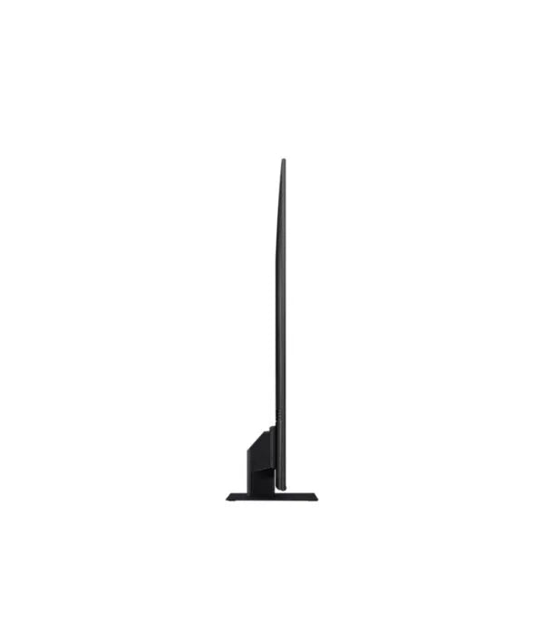 Samsung 75Q70D QLED 4K 75″ LED