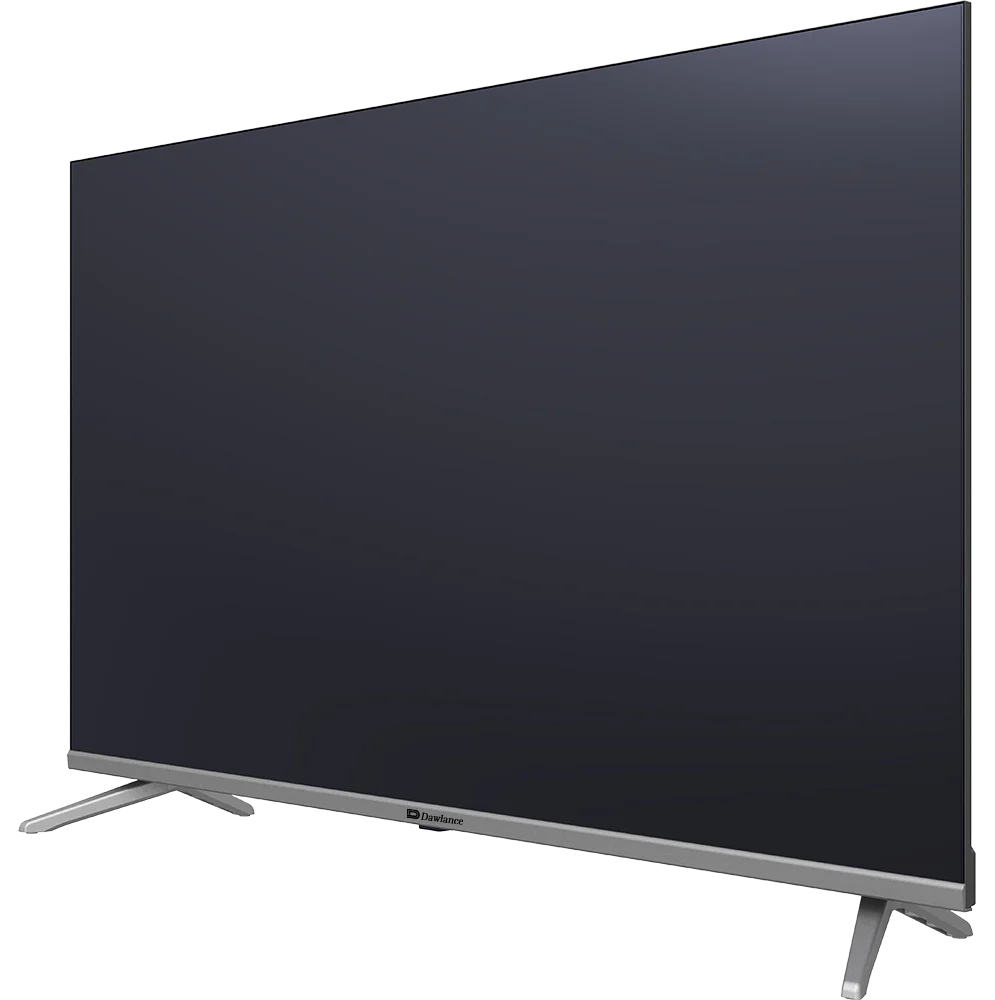 Dawlance 40E22 Blaze Series 2K FHD 40" LED