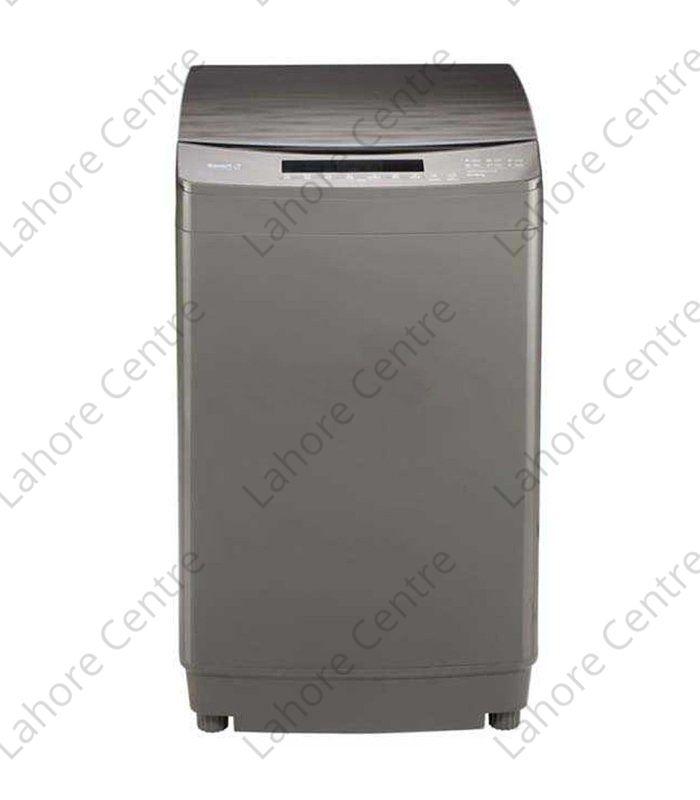 Signature SWM-JD51/JD52 Automatic Top Load