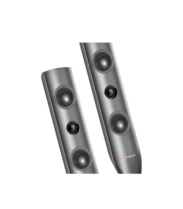 Audionic RB-95 Reborn Sound Speaker