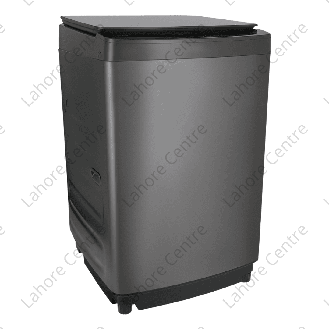 Dawlance DWT 11671 FLT Automatic Washing Machine