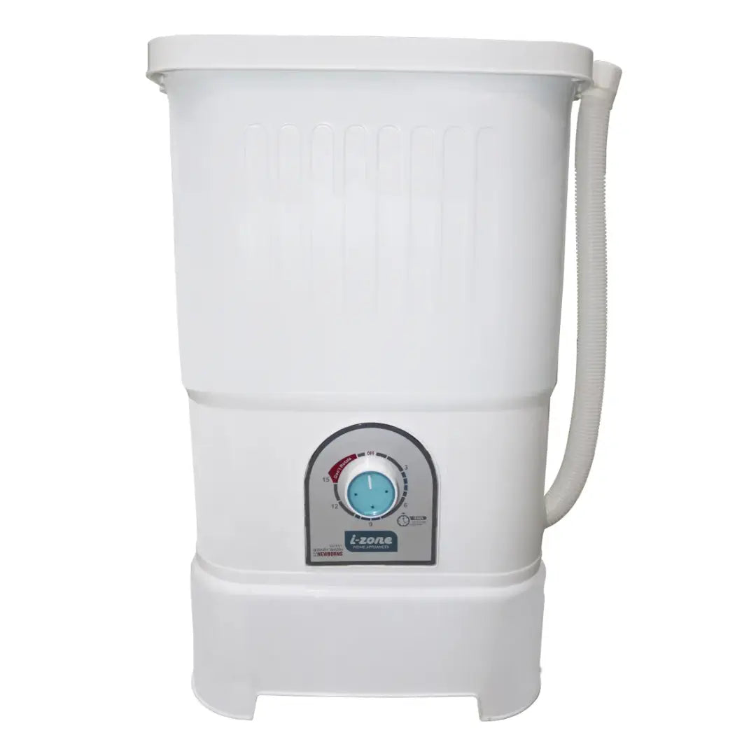 iZone Baby Washer 215