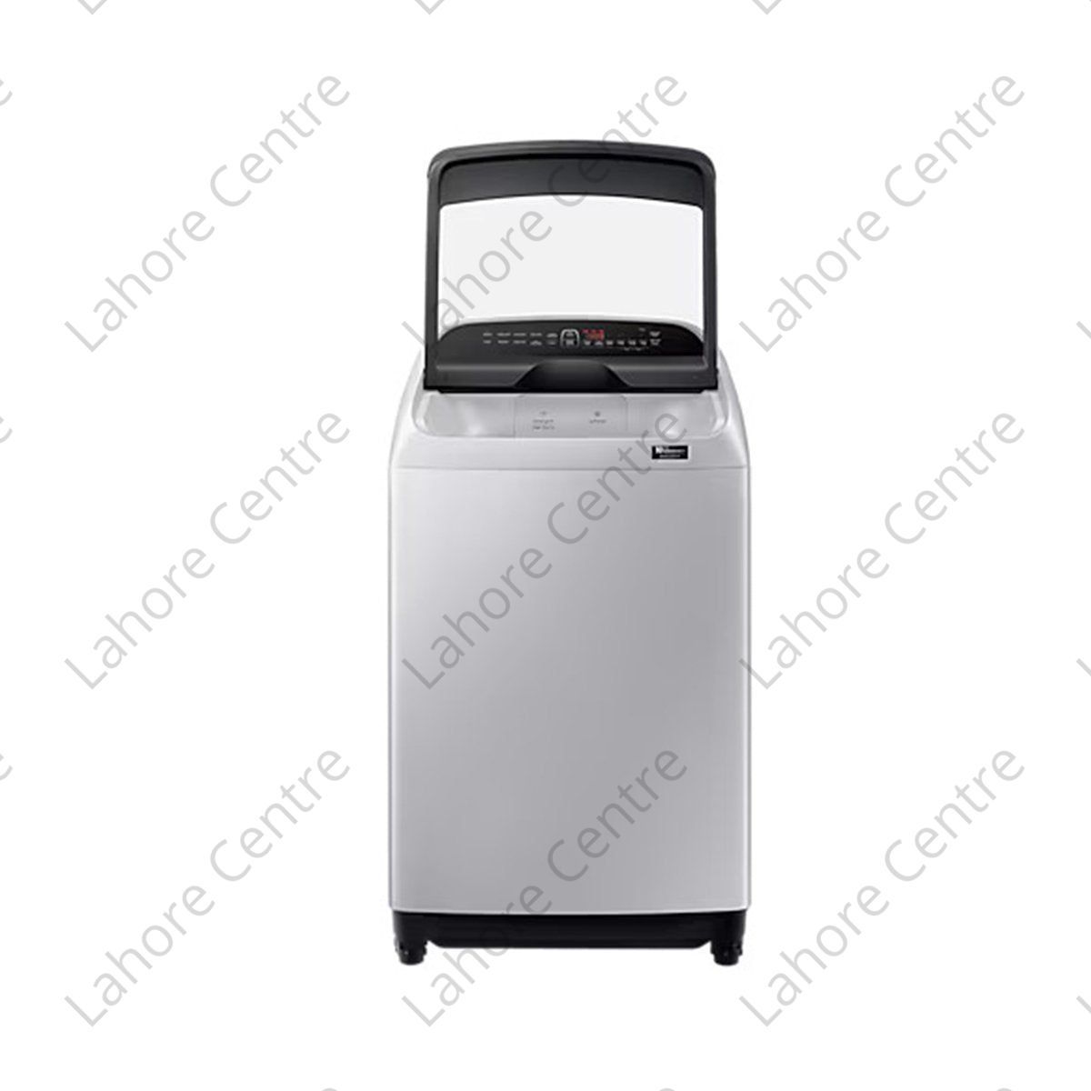Samsung WA11T5260BY/SG Top loading Washer