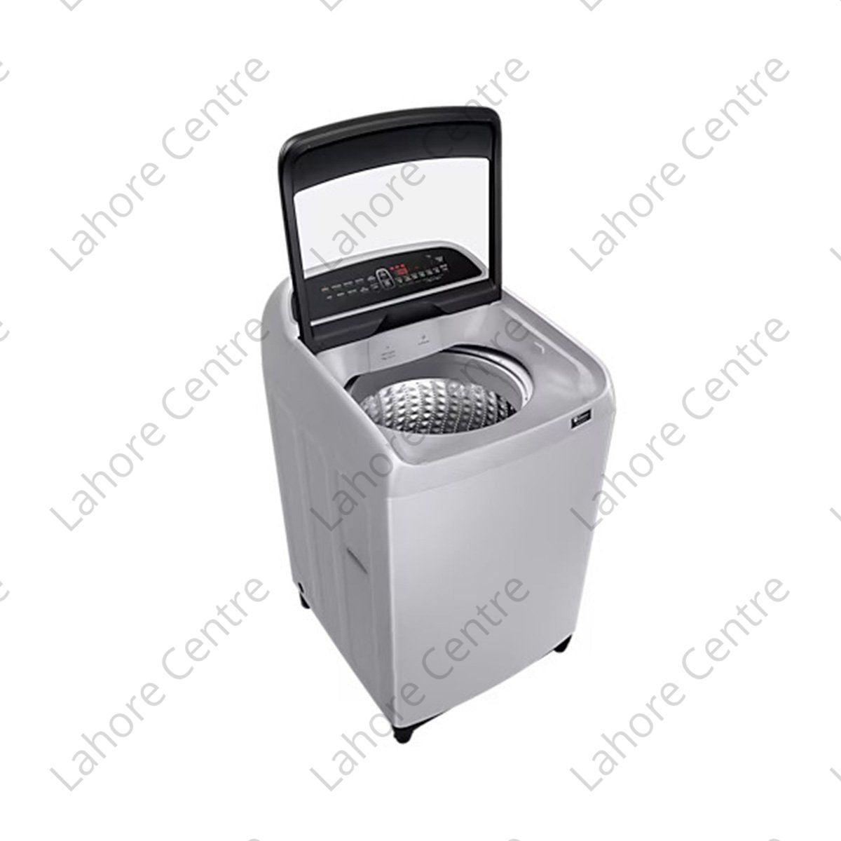 Samsung WA90T5260BYU Top loading Washer