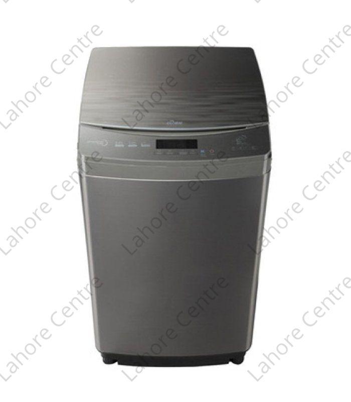 Signature SWM-JD51/JD52 Automatic Top Load