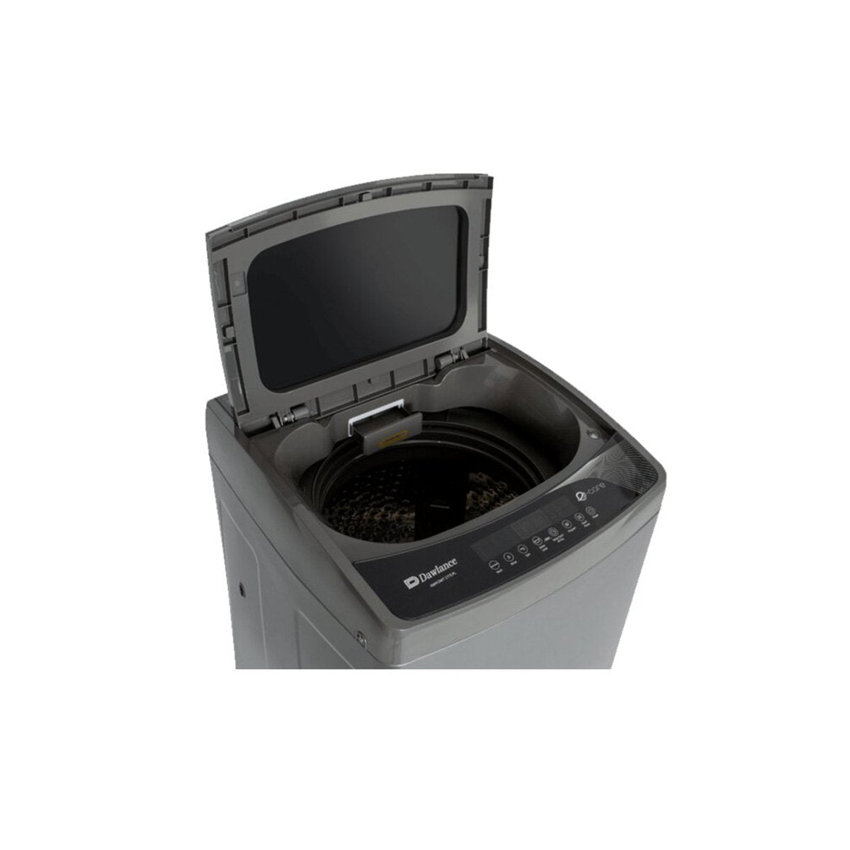 Dawlance DWT 1775 PL Washing Machine