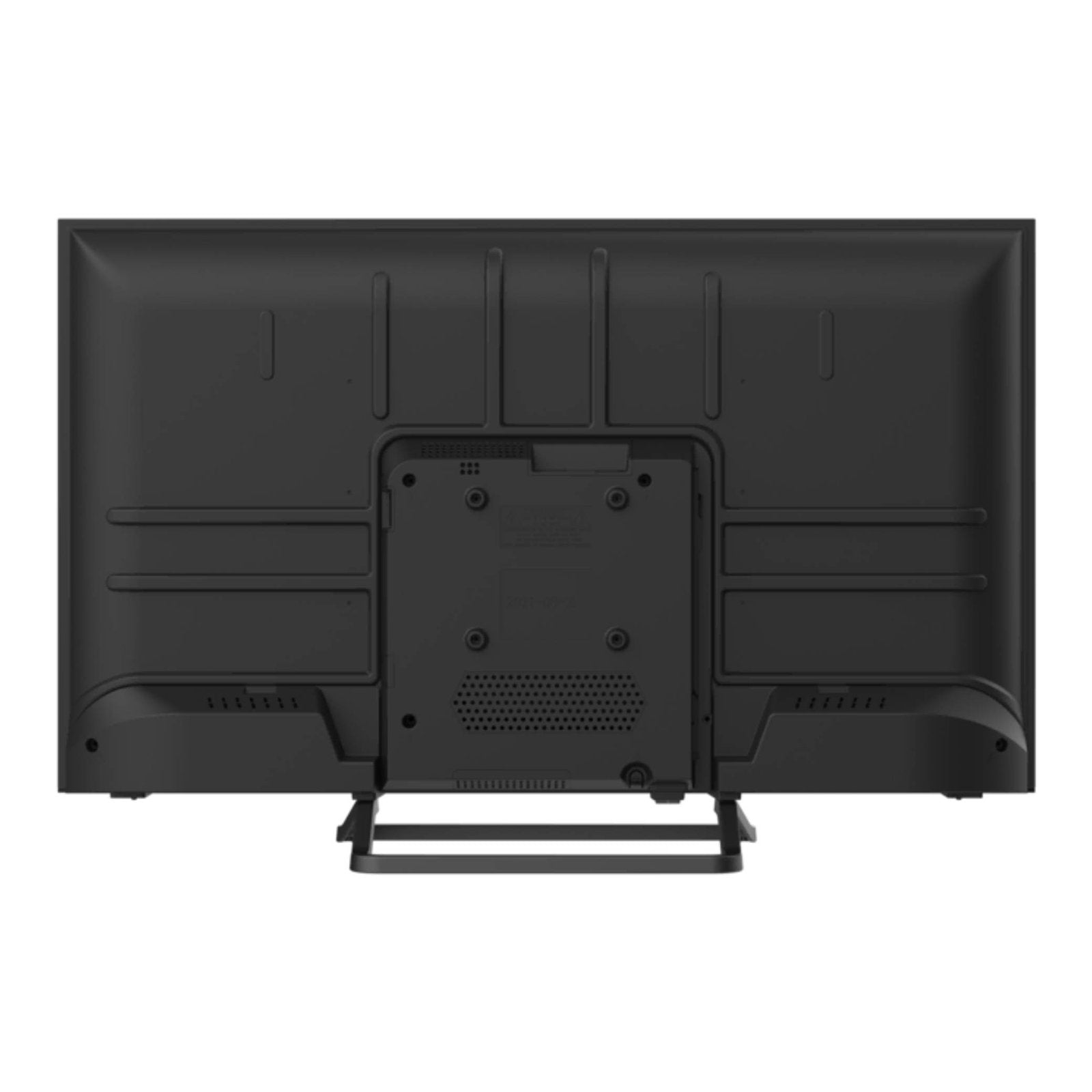 Dawlance Kore 40" HD Google TV