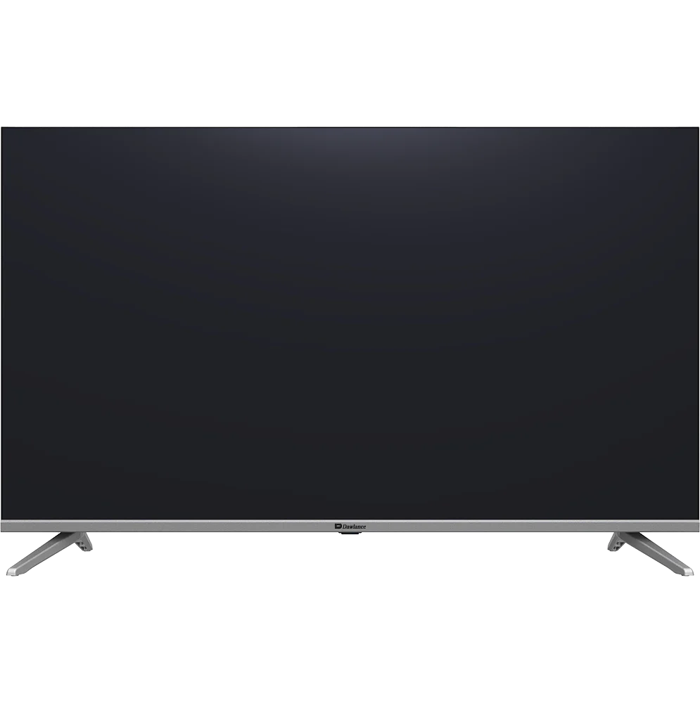 Dawlance 40E22 Blaze Series 2K FHD 40" LED