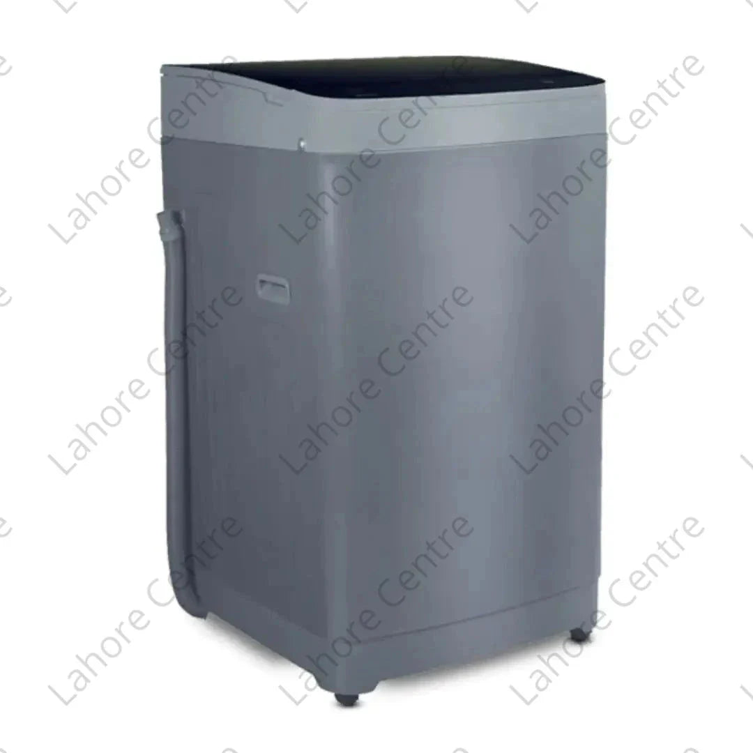PEL Washing Machine PAWM-900 Top Load 9KG