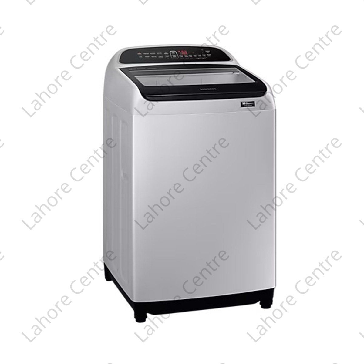 Samsung WA11T5260BY/SG Top loading Washer