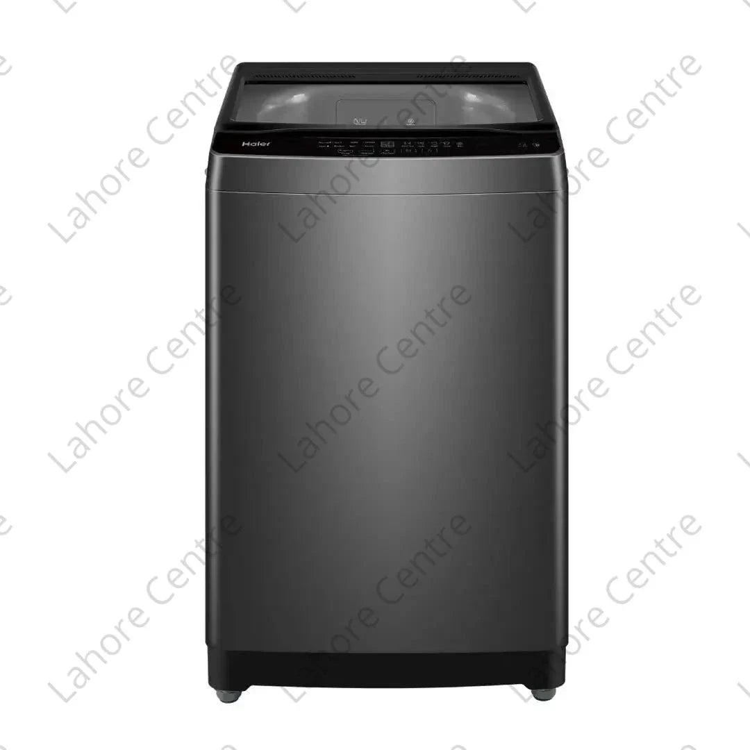 Haier HWM150-316S6 Top Load Washing Machine