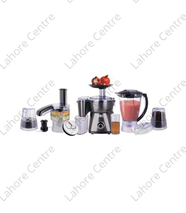 Anex Food Processer 3153