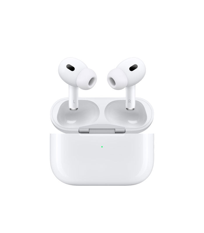 Apple AirPods Pro 2nd Generation MagSafe Charging Case