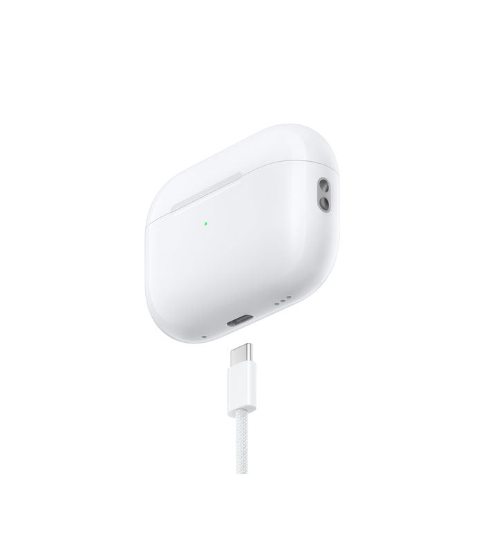 Apple AirPods Pro 2nd Generation MagSafe Charging Case