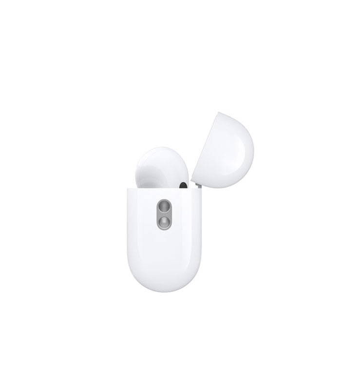 Apple AirPods Pro 2nd Generation MagSafe Charging Case