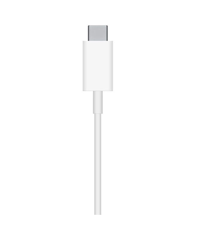 Apple MagSafe Wireless Charger