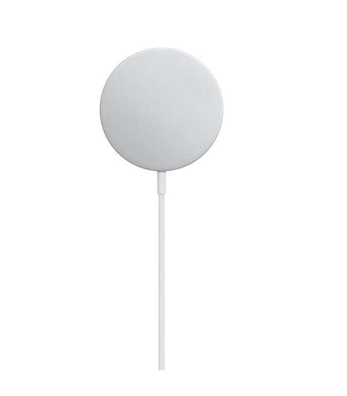 Apple MagSafe Wireless Charger