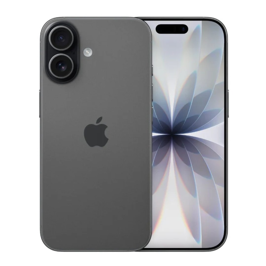 Apple iPhone 17 256GB Storage