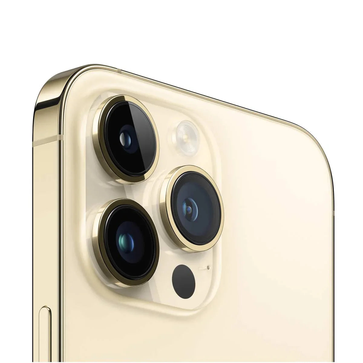 Apple iPhone 14 Pro 128GB Storage 6GB RAM