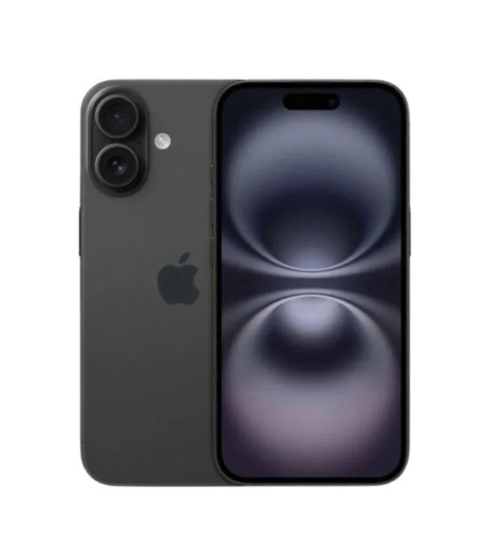 Apple iPhone 16 512GB Storage, 8GB Ram