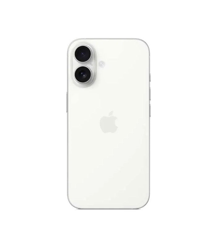 Apple iPhone 16 Plus 128GB Storage, 8GB Ram