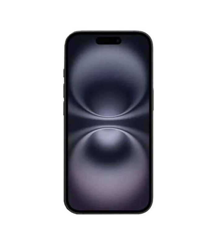 Apple iPhone 16 Plus 512GB Storage, 8GB Ram