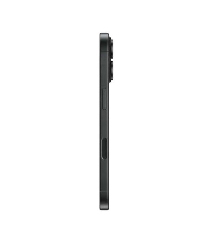 Apple iPhone 16 Plus 512GB Storage, 8GB Ram