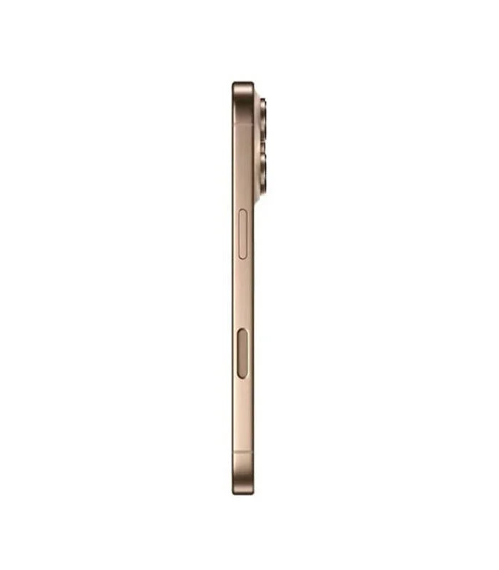 Apple iPhone 16 Pro Max 256GB 8GB RAM