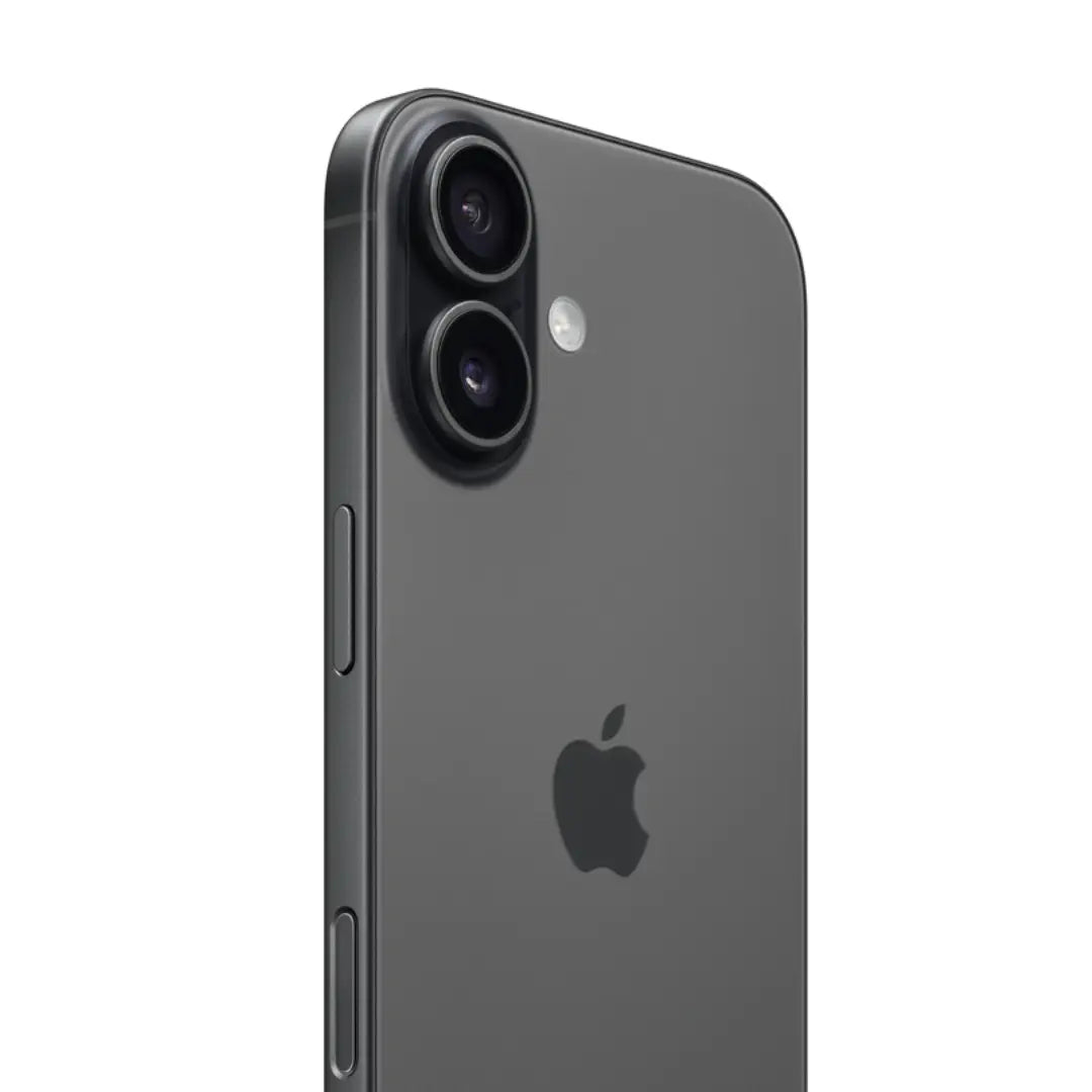 Apple iPhone 17 256GB Storage