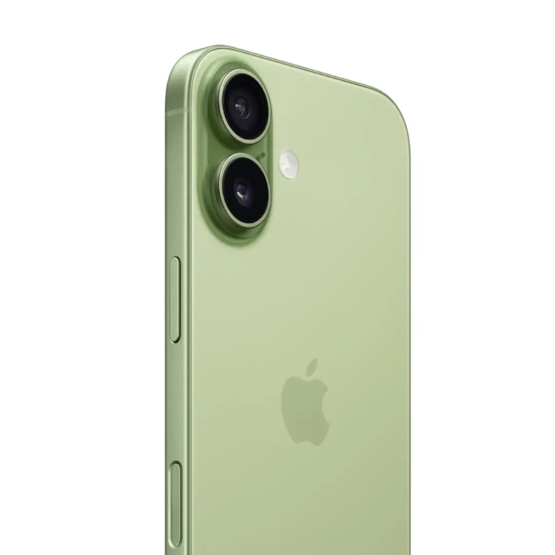 Apple iPhone 17 256GB Storage