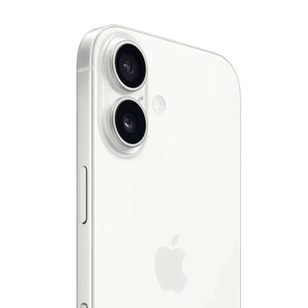 Apple iPhone 17 256GB Storage