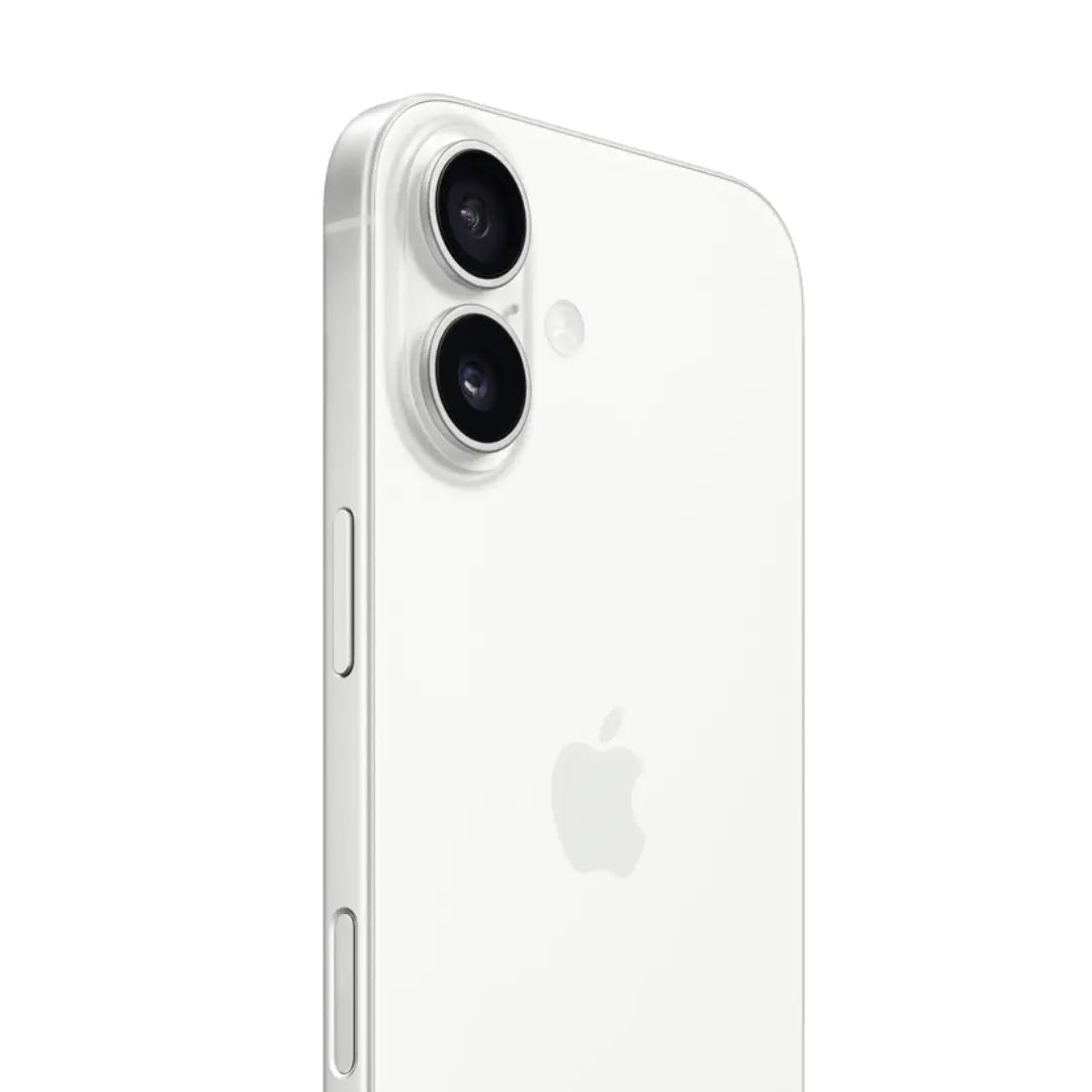 Apple iPhone 17 256GB Storage