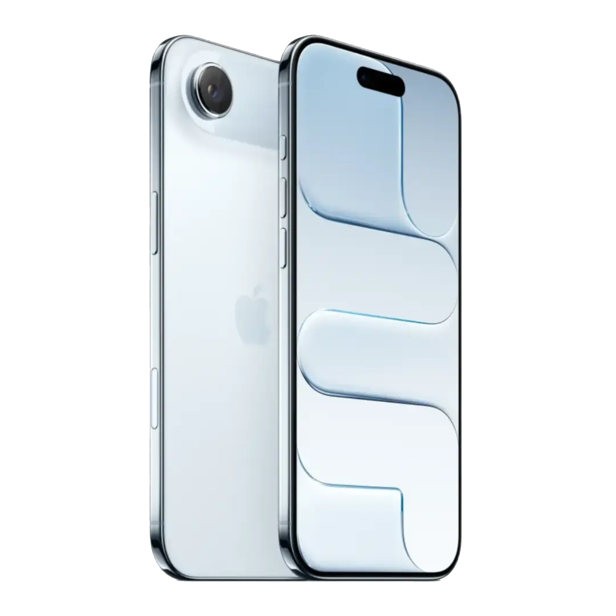 Apple iPhone 17 Air 1TB Storage
