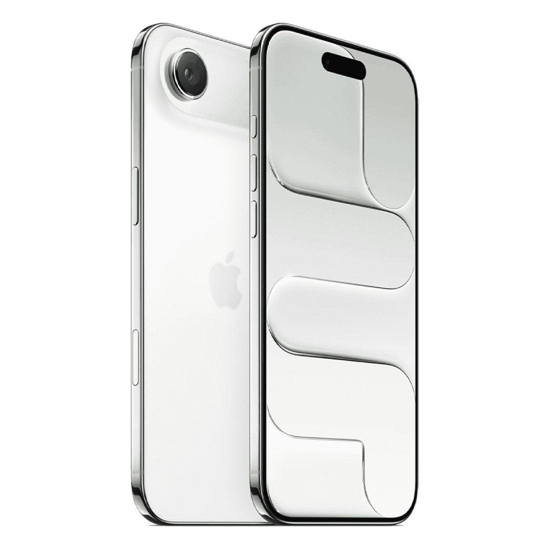 Apple iPhone 17 Air 1TB Storage