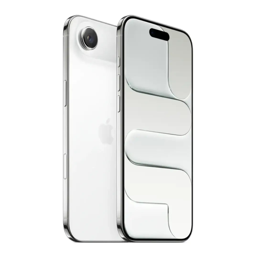 Apple iPhone 17 Air 256GB Storage