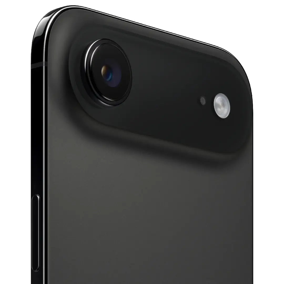 Apple iPhone 17 Air 256GB Storage