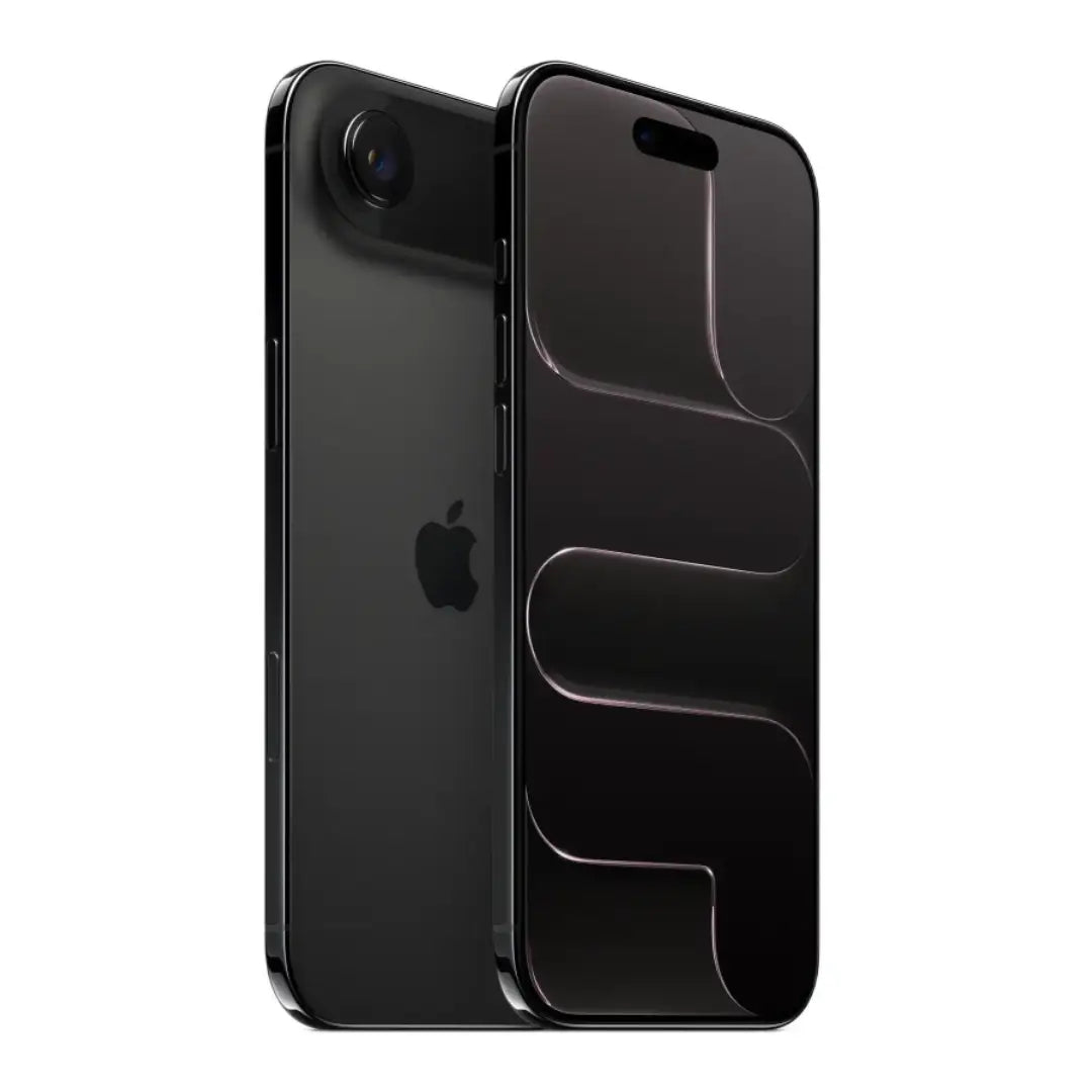 Apple iPhone 17 Air 512GB Storage