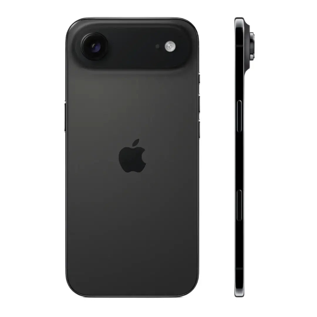 Apple iPhone 17 Air 512GB Storage