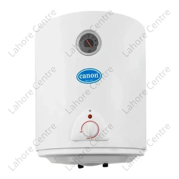 Canon EWDG-40 Electric Geysers 40L