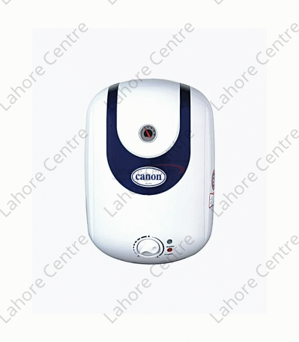 Canon Fast Electric Geysers 25LCF