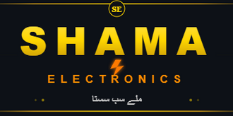 My Store