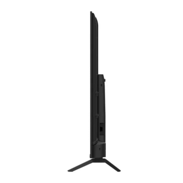 Dawlance 55″ Apollo 144Hz QLED Google TV