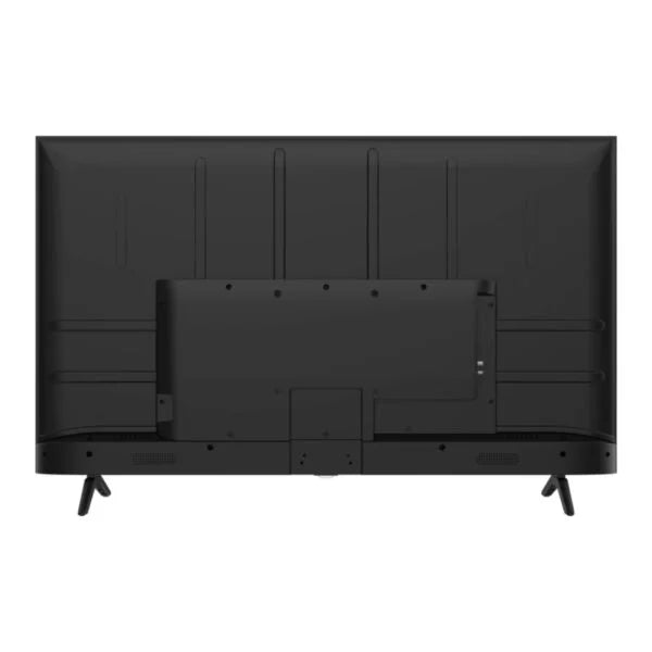 Dawlance 65″ Apollo 144Hz QLED Google TV
