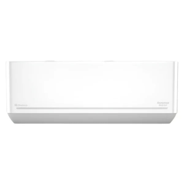 Dawlance 1 Ton AeroMax Inverter Split AC