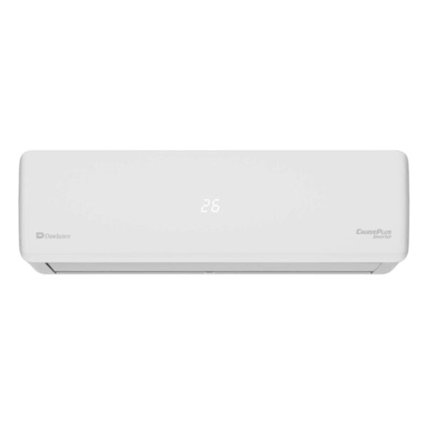 Dawlance 1 Ton Cruise Plus Inverter 15 Split AC